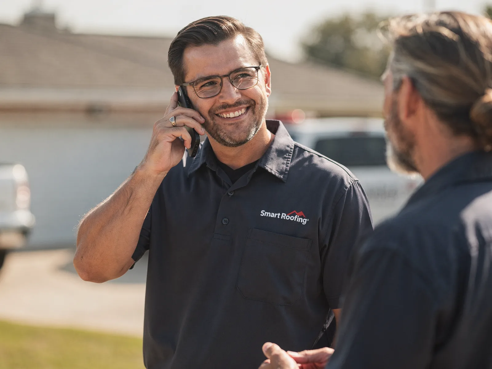 Roof Repair Bushnell, IL FAQs